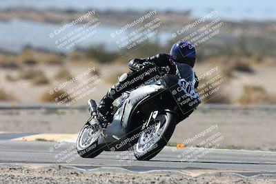 media/Oct-05-2025-CVMA (Sun) [[beeef4f201]]/Race 1-Formula UL-CVMA Hooligans-American Thunder/